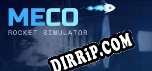 Meco Rocket Simulator (2025) | RePack by CORE