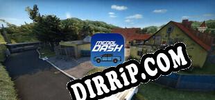 Meddl Dash (2024/ENG/RePack by UnderPL)