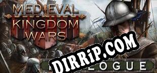 Medieval Kingdom Wars Story (2023/ENG/Licensed)
