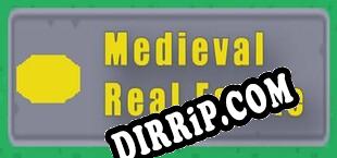 Medieval Real Estate (2018) | RePack by uCF