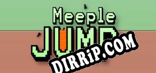 Meeple Jump download