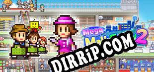 Mega Mall Story 2 (2023) | RePack by J@CK@L