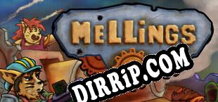 Mellings download
