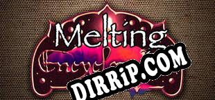 Melting Encyclopedia download
