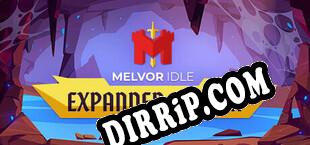 Melvor Idle Expanded Edition (2023) | RePack by JMP