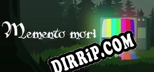 Memento Mori (2024/ENG/Cracked)