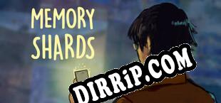 Memory Shards download