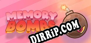 MemoryBombs download