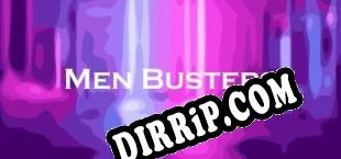 Men Busters (2020/MULTI/RePack by SHWZ)