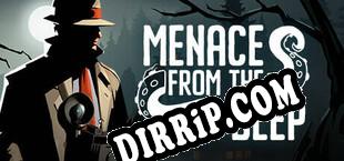 Menace from the Deep (2024) | RePack by tPORt