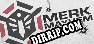 Merk Mayhem (2025/ENG/RePack by MODE7)