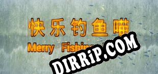 Merry Fishing Meow (2025/ENG/RePack by VORONEZH)