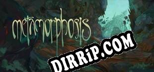 Metamorphosis (2020/ENG/Cracked)