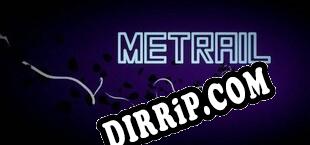 Metrail (2019/MULTI/RePack by HoG)