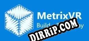 MetrixVR (2025/ENG/Licensed)