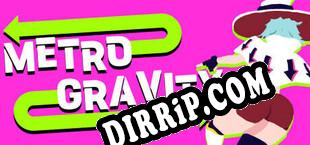 Metro Gravity download