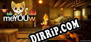 meYOUw download
