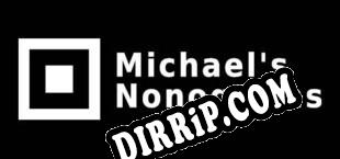 Michaels Nonograms download