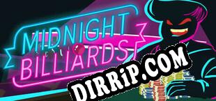 Midnight Billiards download