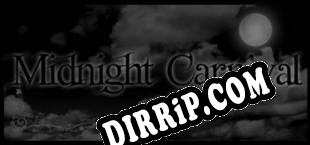 Midnight Carnival (2025) | RePack by SCOOPEX