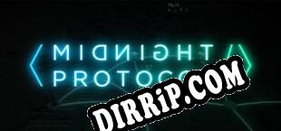 Midnight Protocol download