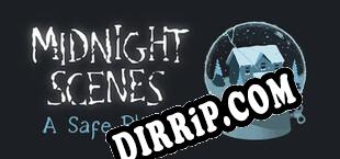 Midnight Scenes A Safe Place (2024/MULTI/RePack by SKiD ROW)