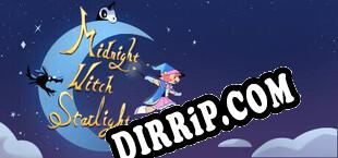 Midnight Witch Starlight download