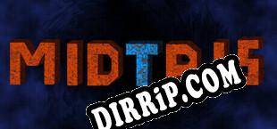 Midtris (2025/ENG/Licensed)