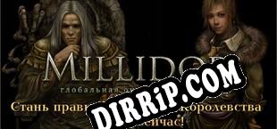 Millidor download