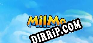 MilMo download