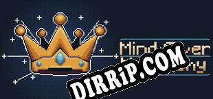 Mind Over Monarchy (2025/ENG/RePack by The Company)