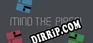 Mind The Pipes (2023) | RePack by KaSS
