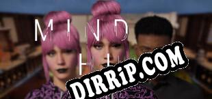 MindHunt download