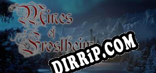 Mines of Frostheim (2021/ENG/Cracked)