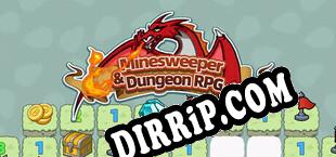 Minesweeper  Dungeon RPG 扫雷与地下城 (2024/ENG/Licensed)