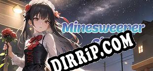 Minesweeper Girl download