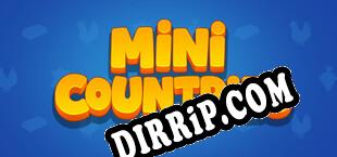 Mini Countries download