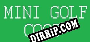 Mini Golf Coop (2018/MULTI/RePack by AoRE)