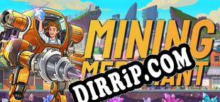 Mining Merchant (2025/MULTI/RePack by AkEd)