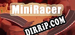 MiniRacer download
