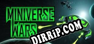 Miniverse Wars Alpha (2025/MULTI/RePack by DBH)