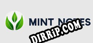 Mint Notes download