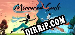 Mirrored Souls (2023/MULTI/RePack by s0m)