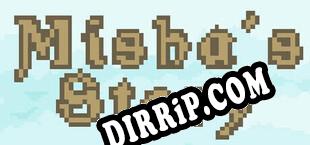 Mishas Story download