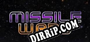 Missile Wars (2024/ENG/RePack by MESMERiZE)