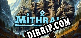 Mithrall (2025/MULTI/RePack by TWK)