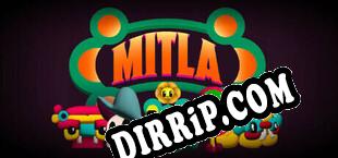 Mitla download