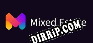 Mixed Estate (2018/ENG/Cracked)