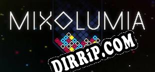 Mixolumia (2020/MULTI/RePack by Dual Crew)