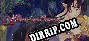 Mizari Loves Company (2025/ENG/Cracked)